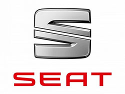 SEAT (Сеат)