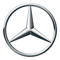 Mercedes-Benz (Мерседес-Бенц)