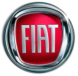 Fiat (Фиат)
