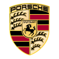Porsche (Порше)